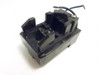 Allen-Bradley 95AB83; Operating Coil 250V; 60Hz; 220V 50Hz