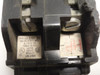 Square D QD250; Circuit Breaker 2 Pole; 50 Amp