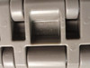 Rexnord HP7705-17.5 94" L; Mattop Chain; 94"L x 17.5" W