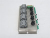 Delford Sortaweigh Ltd 4000010; Power Terminal Board Assembly