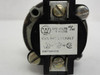 Westinghouse PB1HAL7G; Pilot Light; Green; 120VAC/DC; 3 Watt
