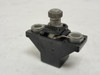 Allen-Bradley W25; Overload Thermal Unit