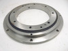 MFG- VLU170-8XM10; Sanitary Cover 6-3/4"ID 11-3/8" OD