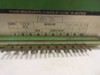 Peco WM; Modular Control 115V 50-60 Cycle