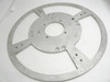 FCI U5000617M; Spool; 18" OD;