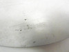 FCI U5000617M; Spool; 18" OD;