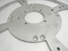FCI U5000617M; Spool; 18" OD;