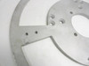 FCI U5000617M; Spool; 18" OD;