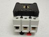Telemecanique V3; Loadbreak Switchbody; 45A; 600V; 3-Pole