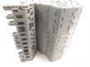 Rexnord HP7705-06 x 56" L; Mattop Chain 56" L x 6" Width