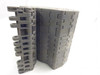 Rexnord HP7705-06 x 56" L; Mattop Chain 56" L x 6" Width