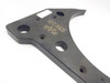FCI U2367016-3H; Infeed Guide; 24 Oz Grip