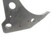 FCI U2367016-3H; Infeed Guide; 24 Oz Grip
