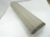 Rexnord LF4705/06 29-1/8" W ; Mattop Chain 58.5" L x 29-1/8" W