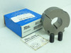 Martin 2012 1-1/8; Taper Bushing; 1-1/8"ID