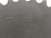 Martin 60BS31-1-1/2; Sprocket # 60; 31Teeth; 1-1/2"ID