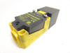Turck Bi15U-CP40-VP4X2; Inductive Sensor; 10...65VDC 200mA