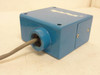 Hyde Park SM500A-302; SUPERPROX Ultrasonic Sensor 12-24VDC 2m Cable