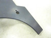 FCI 20547B-1E-0551; Guide Bottom