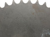 Martin 50BS48-1-15/16; Sprocket # 50; 48Teeth; 1-15/16"ID