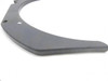 FCI 60191-2E-1385; Infeed Guide; 10 Oz.