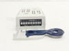 Lenze E94AYM33; Servo-Drive Add-On Memory Module