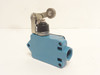 Honeywell BAF1-2RN2-RH; Limit Switch; 20A; 125/250/480VAC