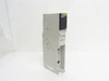Schneider 140CRA93100; RIO Drop Adaptor Module
