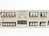 Schneider 140CRA93100; RIO Drop Adaptor Module