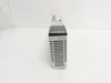 Schneider 140CRA93100; RIO Drop Adaptor Module