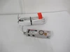 Rice Lake RL32218S-HE; Load Cell 4000LB 1.9991 mV/V