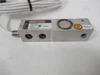 Rice Lake RL32218S-HE; Load Cell 4000LB 1.9991 mV/V