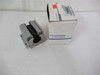 Thomson SSUPBO16-CRL4L-27287B; Ball Bushing Pillow Block 1"ID