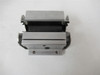 Thomson SSUPBO16-CRL4L-27287B; Ball Bushing Pillow Block 1"ID