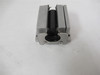 Thomson SSUPBO16-CRL4L-27287B; Ball Bushing Pillow Block 1"ID