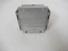 Thomson SSUPBO16-CRL4L-27287B; Ball Bushing Pillow Block 1"ID