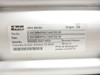 Parker 2.50CBB4MAU14AC02.00; Air Cylinder; 2-1/2"ID x 2" Stk