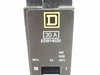 Square D EDB14020; Circuit Breaker; 20A; 1P; 277VAC; Bolt-On