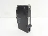 Square D EDB14020; Circuit Breaker; 20A; 1P; 277VAC; Bolt-On
