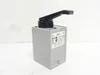 Eaton 9441H268; Drum Switch; 115/230VAC; 1PH; 200-575VAC; 3PH