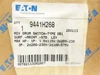 Eaton 9441H268; Drum Switch; 115/230VAC; 1PH; 200-575VAC; 3PH