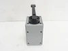 Eaton 9441H268; Drum Switch; 115/230VAC; 1PH; 200-575VAC; 3PH