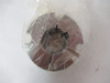Gates 78690209; SS Taper Bushing 1"ID Series 1610