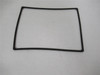 Exor ESMA07MU301; Touchscreen HMI Jmobile Resistive  7"