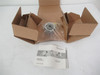 Kubler 8.5026.C652.0036; Encoder 1/2" Push-Pull/10-30V Radial