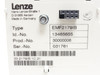 Lenze EMF2179IB; Devicenet Communications Module; Ser: 8200