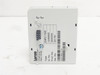 Lenze EMF2179IB; Devicenet Communications Module; Ser: 8200
