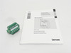 Lenze EMF2179IB; Devicenet Communications Module; Ser: 8200