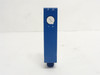 Wenglor P1NH102; Reflex Sensor W/Background Suppression Mecha