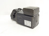 GROSCHOPP WK1695201; Motor Gearbox Z20; 375:1 Ratio 277/480VAC